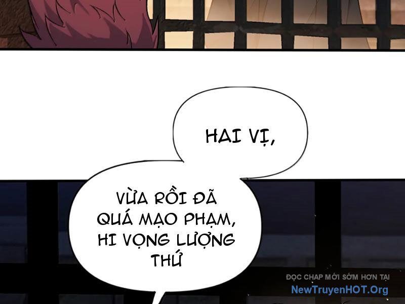 Thiên Đạo Này Cũng Không Ngốc Lắm Chapter 147.5 - 30