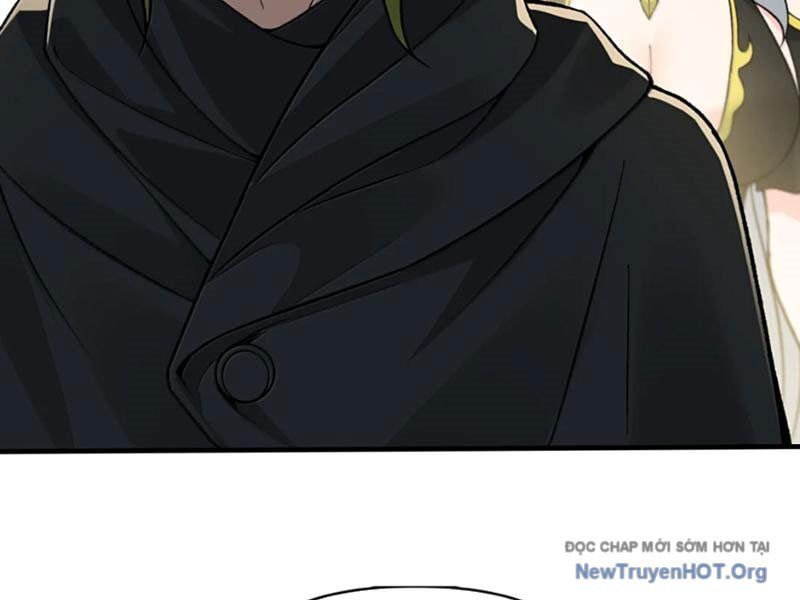 Thiên Đạo Này Cũng Không Ngốc Lắm Chapter 147.5 - 4