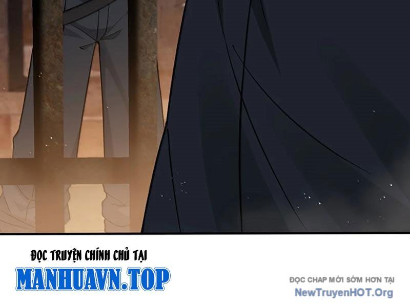 Thiên Đạo Này Cũng Không Ngốc Lắm Chapter 147.5 - 32