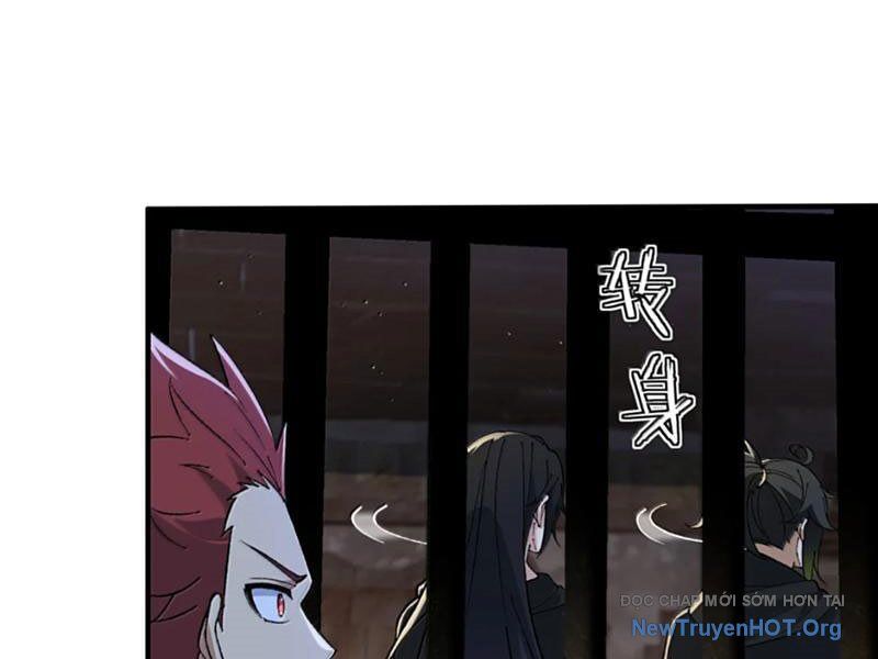 Thiên Đạo Này Cũng Không Ngốc Lắm Chapter 147.5 - 33