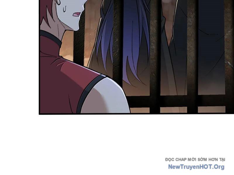 Thiên Đạo Này Cũng Không Ngốc Lắm Chapter 147.5 - 34