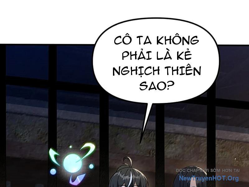 Thiên Đạo Này Cũng Không Ngốc Lắm Chapter 147.5 - 36