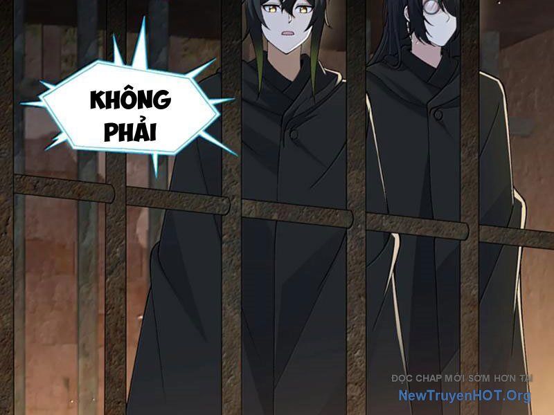 Thiên Đạo Này Cũng Không Ngốc Lắm Chapter 147.5 - 37