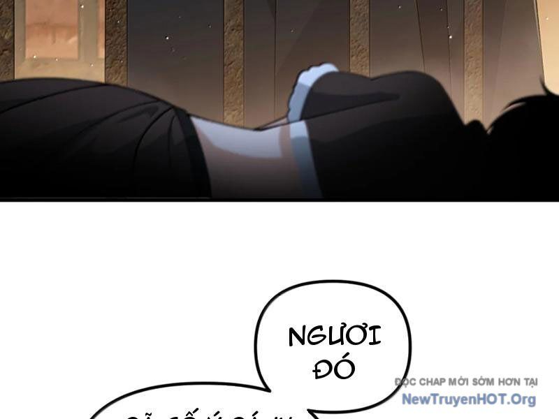 Thiên Đạo Này Cũng Không Ngốc Lắm Chapter 147.5 - 38