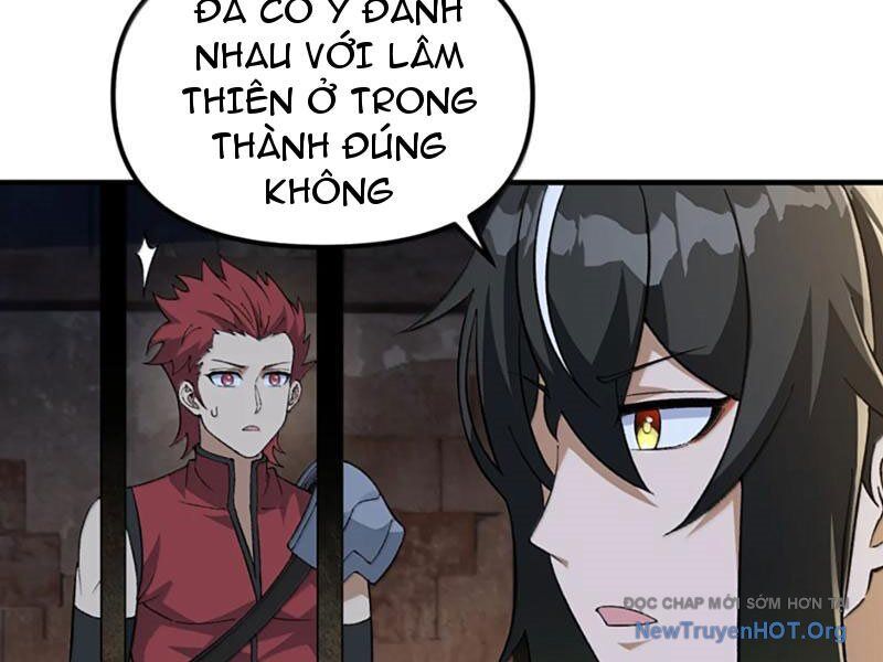 Thiên Đạo Này Cũng Không Ngốc Lắm Chapter 147.5 - 39