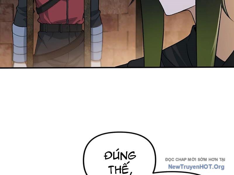 Thiên Đạo Này Cũng Không Ngốc Lắm Chapter 147.5 - 40