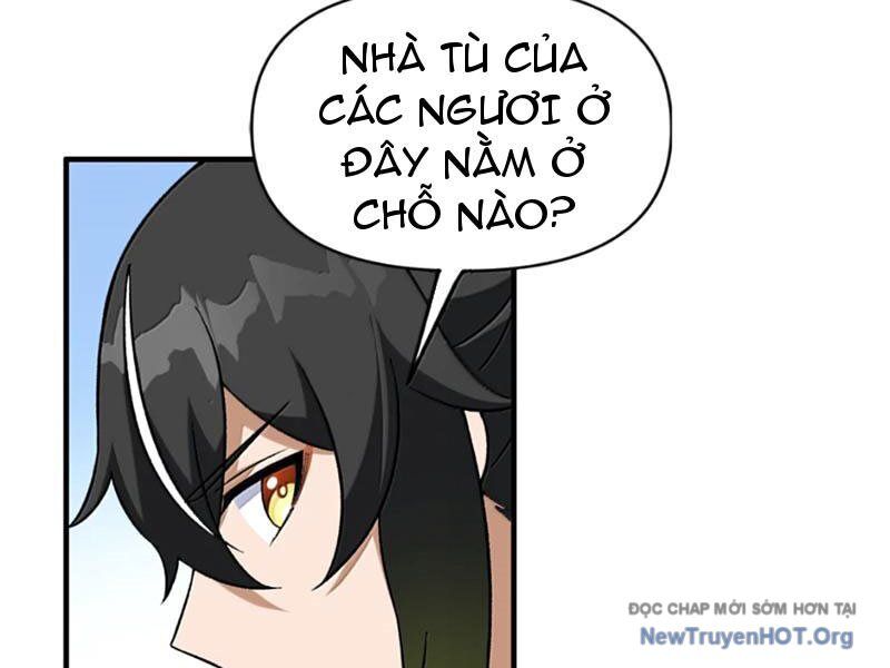 Thiên Đạo Này Cũng Không Ngốc Lắm Chapter 147.5 - 5