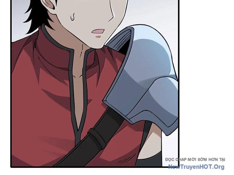 Thiên Đạo Này Cũng Không Ngốc Lắm Chapter 147.5 - 42