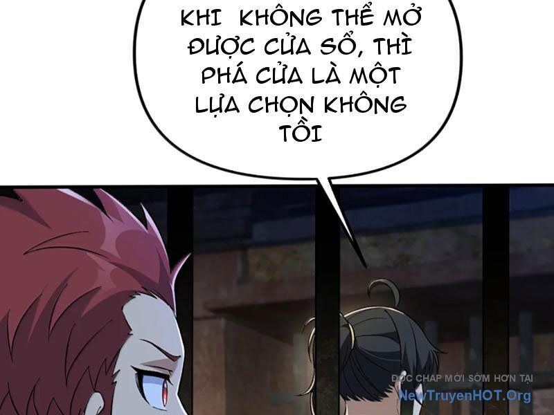 Thiên Đạo Này Cũng Không Ngốc Lắm Chapter 147.5 - 44