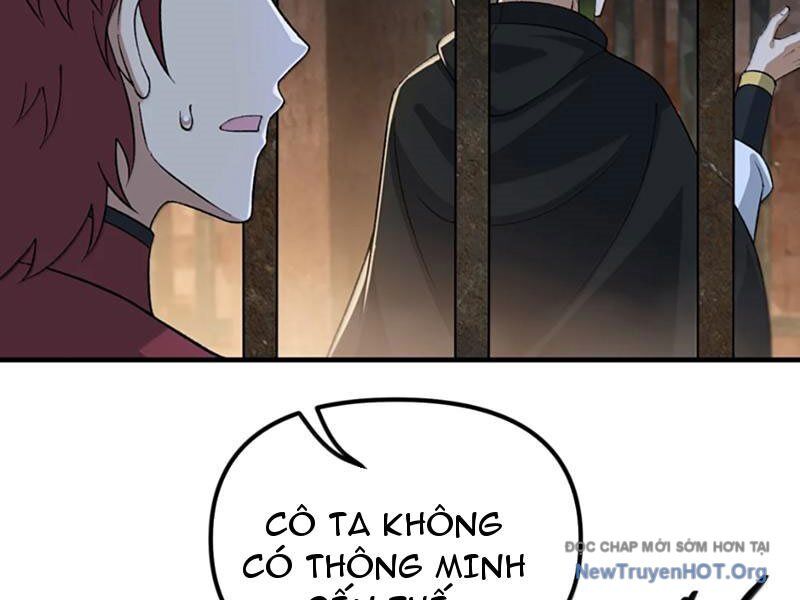 Thiên Đạo Này Cũng Không Ngốc Lắm Chapter 147.5 - 45