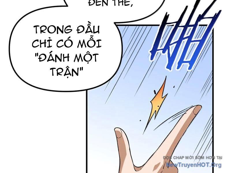 Thiên Đạo Này Cũng Không Ngốc Lắm Chapter 147.5 - 46