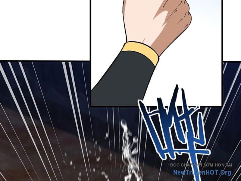 Thiên Đạo Này Cũng Không Ngốc Lắm Chapter 147.5 - 47