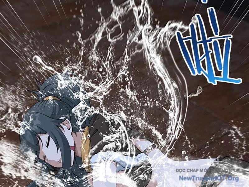 Thiên Đạo Này Cũng Không Ngốc Lắm Chapter 147.5 - 48