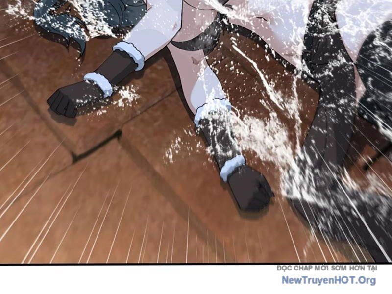 Thiên Đạo Này Cũng Không Ngốc Lắm Chapter 147.5 - 49