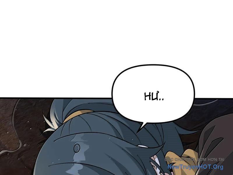 Thiên Đạo Này Cũng Không Ngốc Lắm Chapter 147.5 - 50