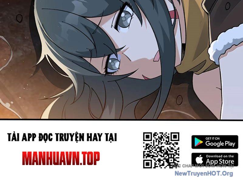 Thiên Đạo Này Cũng Không Ngốc Lắm Chapter 147.5 - 51