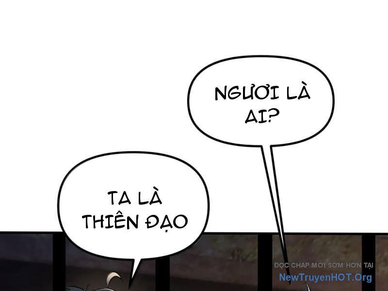 Thiên Đạo Này Cũng Không Ngốc Lắm Chapter 147.5 - 52