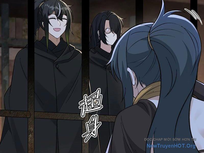 Thiên Đạo Này Cũng Không Ngốc Lắm Chapter 147.5 - 53