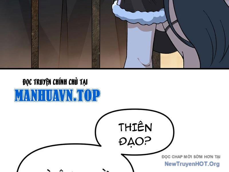 Thiên Đạo Này Cũng Không Ngốc Lắm Chapter 147.5 - 54