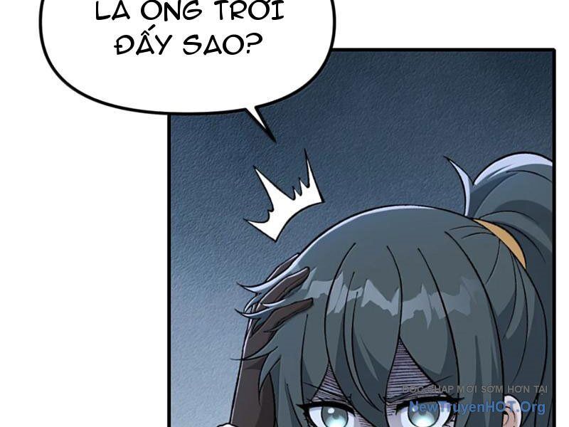 Thiên Đạo Này Cũng Không Ngốc Lắm Chapter 147.5 - 55