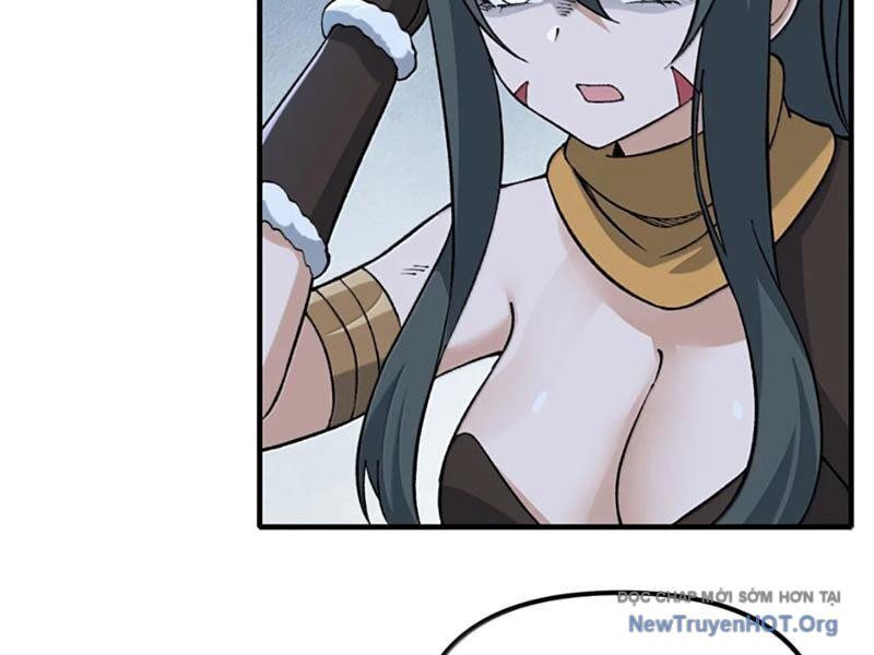 Thiên Đạo Này Cũng Không Ngốc Lắm Chapter 147.5 - 56