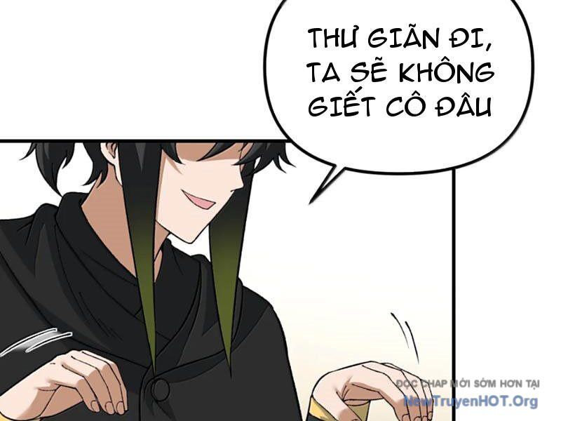 Thiên Đạo Này Cũng Không Ngốc Lắm Chapter 147.5 - 57