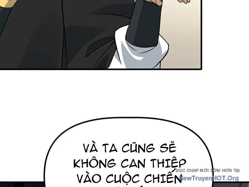 Thiên Đạo Này Cũng Không Ngốc Lắm Chapter 147.5 - 58