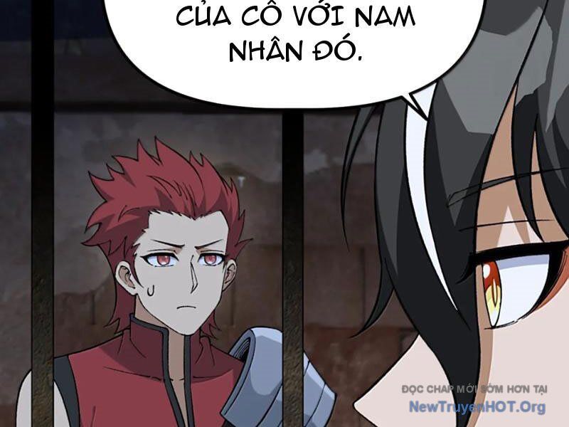 Thiên Đạo Này Cũng Không Ngốc Lắm Chapter 147.5 - 59