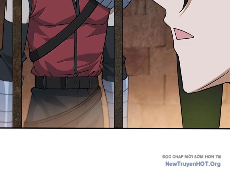 Thiên Đạo Này Cũng Không Ngốc Lắm Chapter 147.5 - 60