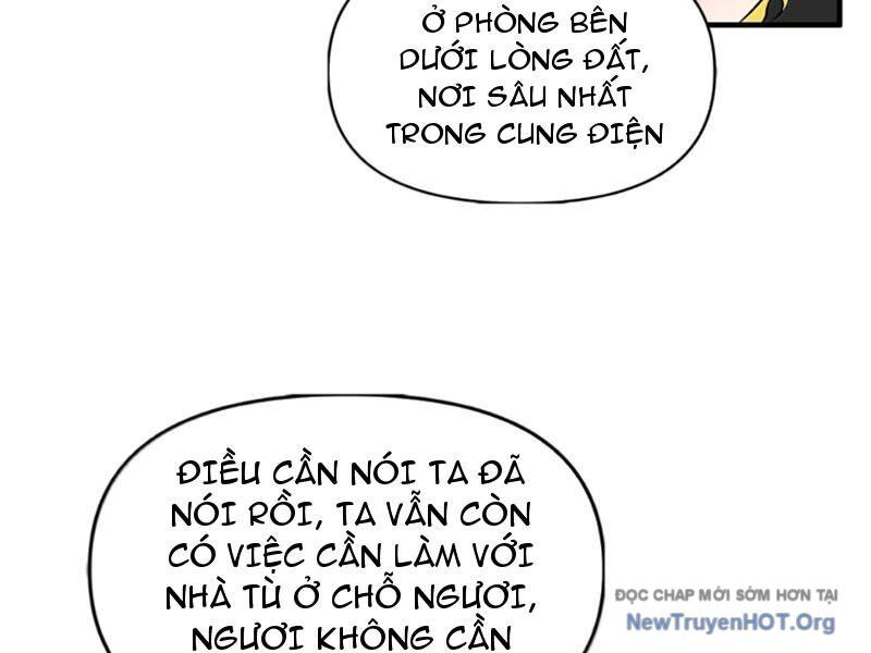 Thiên Đạo Này Cũng Không Ngốc Lắm Chapter 147.5 - 7