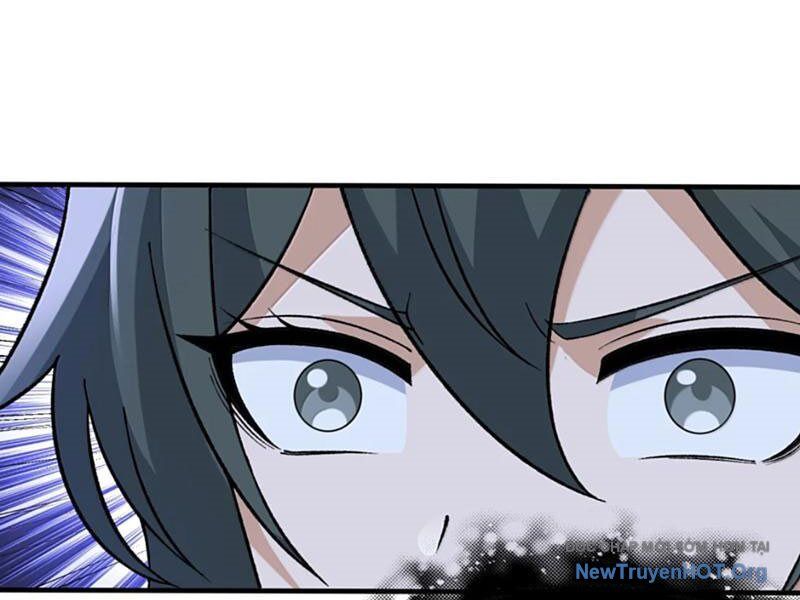 Thiên Đạo Này Cũng Không Ngốc Lắm Chapter 147.5 - 61