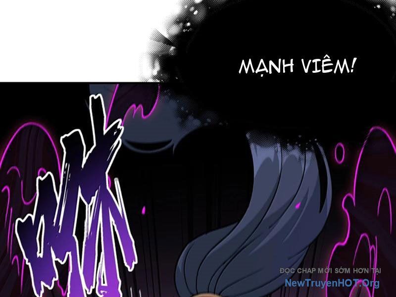 Thiên Đạo Này Cũng Không Ngốc Lắm Chapter 147.5 - 62