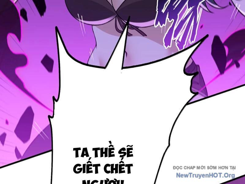 Thiên Đạo Này Cũng Không Ngốc Lắm Chapter 147.5 - 64