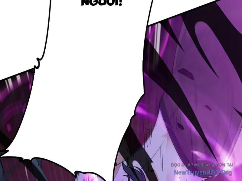 Thiên Đạo Này Cũng Không Ngốc Lắm Chapter 147.5 - 65