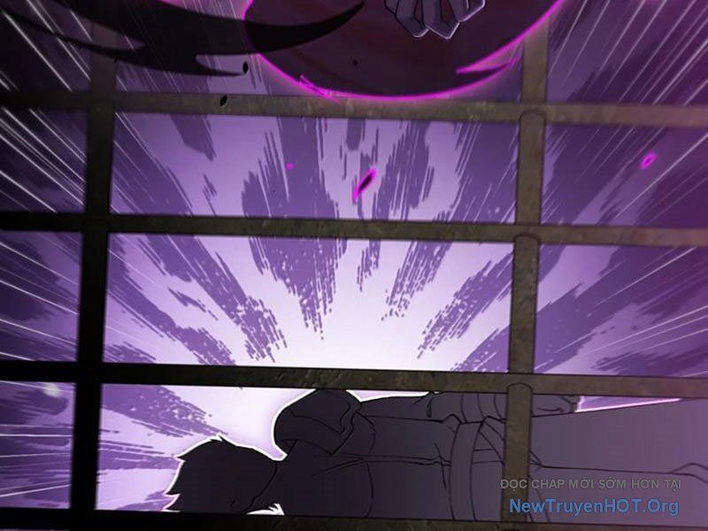 Thiên Đạo Này Cũng Không Ngốc Lắm Chapter 147.5 - 67