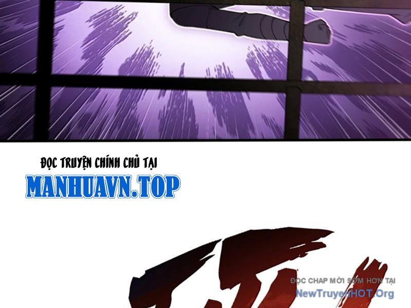Thiên Đạo Này Cũng Không Ngốc Lắm Chapter 147.5 - 68