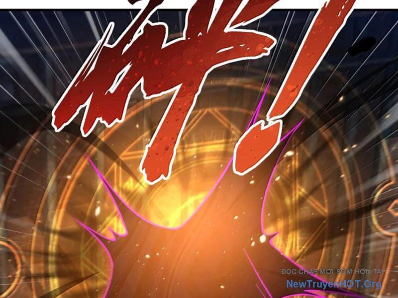 Thiên Đạo Này Cũng Không Ngốc Lắm Chapter 147.5 - 69