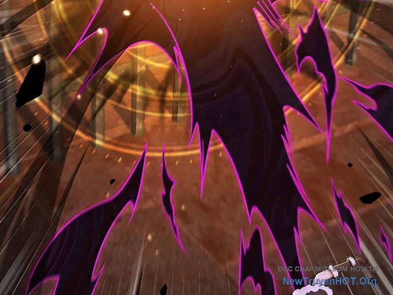 Thiên Đạo Này Cũng Không Ngốc Lắm Chapter 147.5 - 70