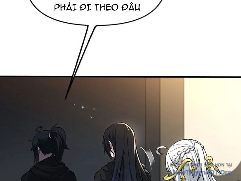 Thiên Đạo Này Cũng Không Ngốc Lắm Chapter 147.5 - 8