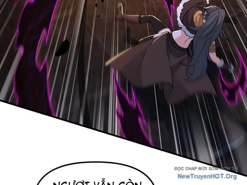 Thiên Đạo Này Cũng Không Ngốc Lắm Chapter 147.5 - 71