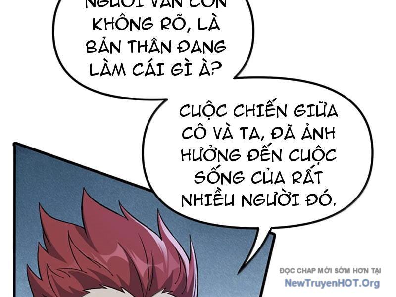 Thiên Đạo Này Cũng Không Ngốc Lắm Chapter 147.5 - 72