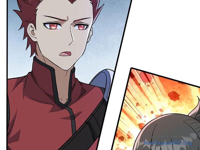 Thiên Đạo Này Cũng Không Ngốc Lắm Chapter 147.5 - 73