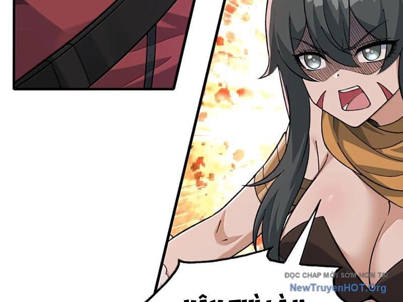 Thiên Đạo Này Cũng Không Ngốc Lắm Chapter 147.5 - 74
