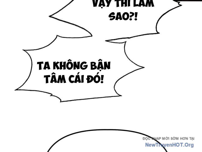 Thiên Đạo Này Cũng Không Ngốc Lắm Chapter 147.5 - 75