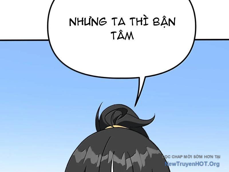 Thiên Đạo Này Cũng Không Ngốc Lắm Chapter 147.5 - 76