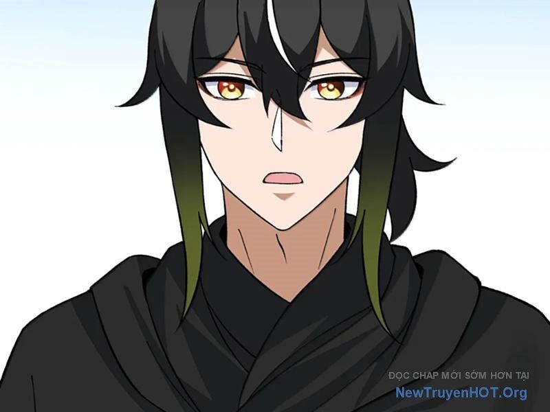 Thiên Đạo Này Cũng Không Ngốc Lắm Chapter 147.5 - 77