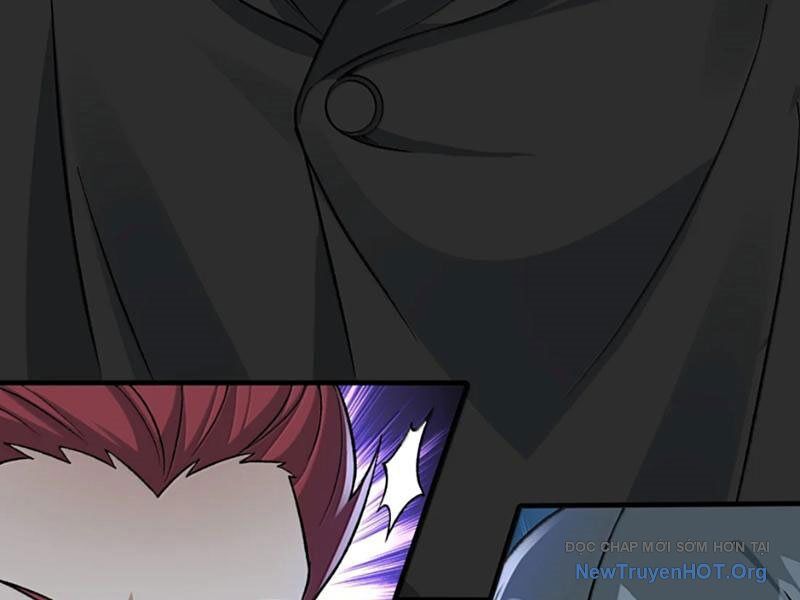 Thiên Đạo Này Cũng Không Ngốc Lắm Chapter 147.5 - 78