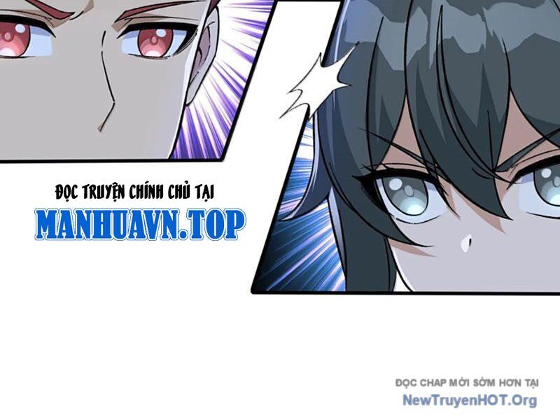 Thiên Đạo Này Cũng Không Ngốc Lắm Chapter 147.5 - 79