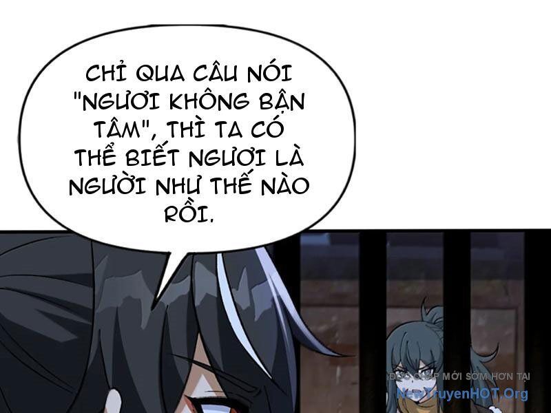 Thiên Đạo Này Cũng Không Ngốc Lắm Chapter 147.5 - 80