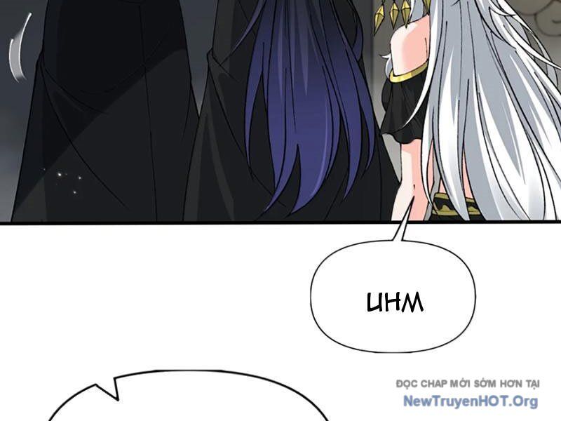 Thiên Đạo Này Cũng Không Ngốc Lắm Chapter 147.5 - 9
